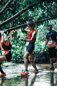 BIB: 
                            <button type="button" onclick="openModal(25408224)" class="btn btn-primary btn-sm float-right btn-popup" data-toggle="modal" data-target=".modal-high-quality">
                        <i class="fas fa-shopping-cart"></i> Add to Cart
                    </button>
                                            <button type="button" onclick="isThisMe(25408224, true)" class="btn btn-success btn-sm float-right btn-popup btn-isme hidden" data-toggle="tooltip" data-placement="bottom" title="นี่คือรูปของคุณใช่ไหม คลิกที่นี่เพื่อเอาเข้าอัลบั้ม">
                        <i class="fas fa-plus"></i> Add to album
                    </button>
                    <button type="button" onclick="isThisMe(25408224, false)" class="btn btn-warning btn-sm float-right btn-popup btn-isnotme hidden">
                        <i class="fas fa-ban"></i> Remove from album
                    </button>